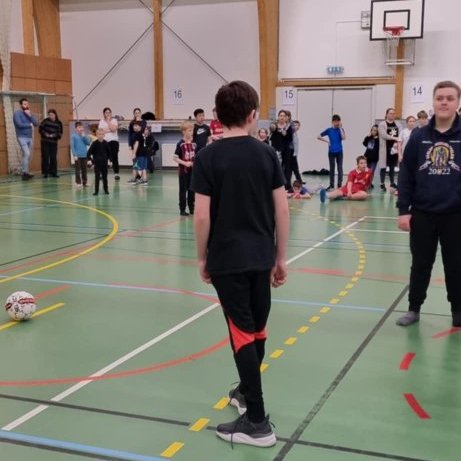 03c58b30-0c06-4d58-bbde-f1da8c56c8d5