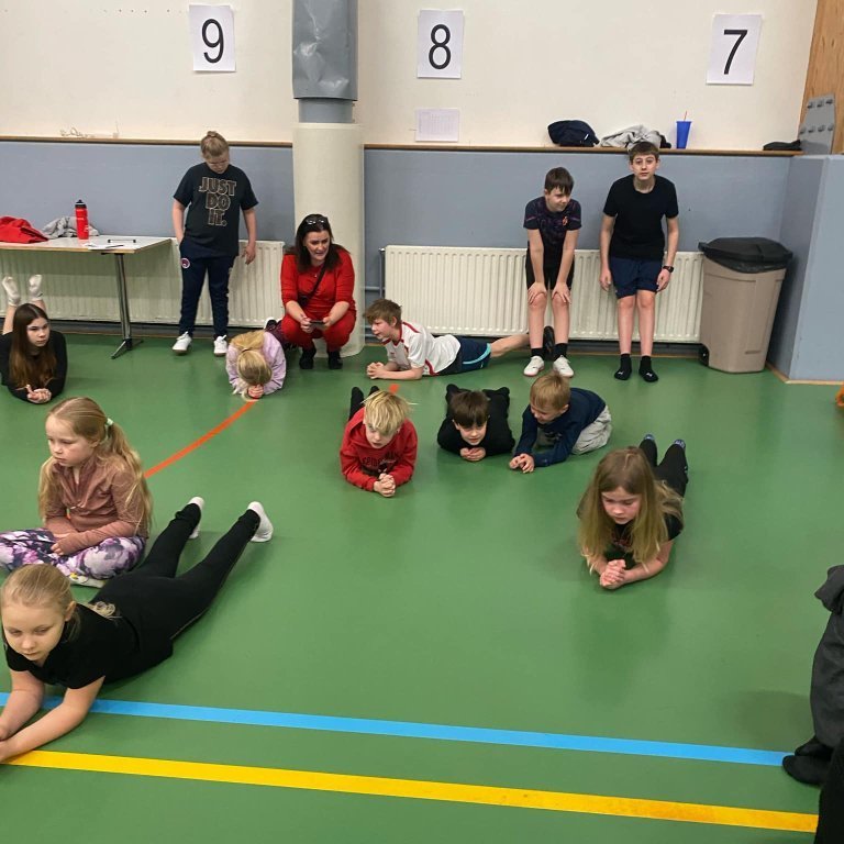 08db306d-a15a-4b8c-a46d-7b89dd486784