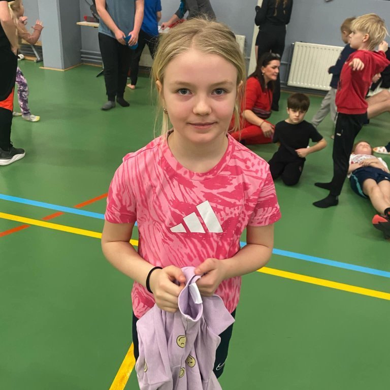 101aa7d2-0dff-4818-a75e-d66df834d0d5