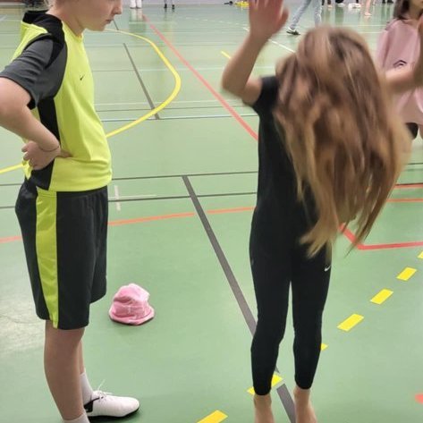 3787a2d7-24d6-4ff2-ab08-7b5e5cba4c65