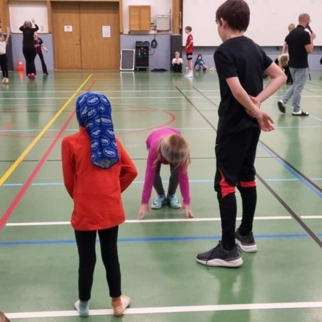 7ca6cb14-22f2-4ebf-81bc-ee7ac1d40c28