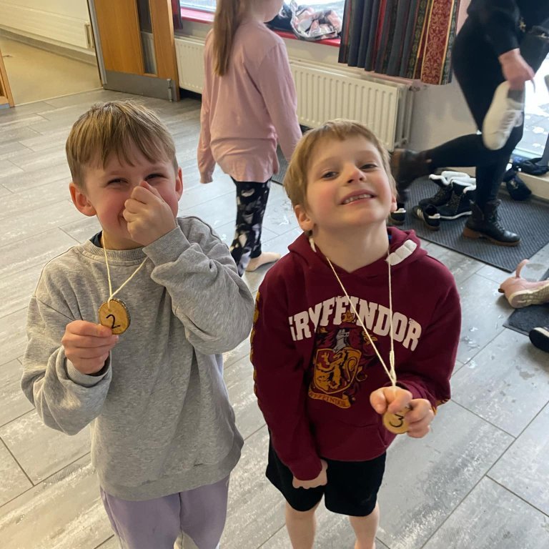 92743f9b-9cf2-4676-b62f-653e0cd34b06-1