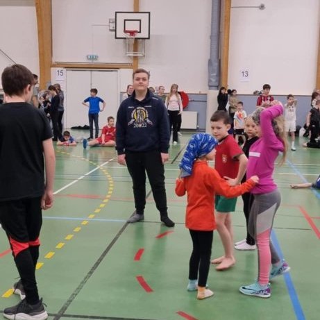 9e26984f-2b3a-4c94-9dc5-dee9fe859234