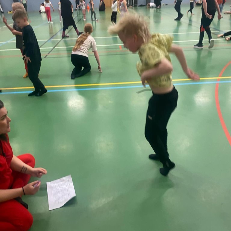 a2dcaeb5-0db9-4251-8767-2794518f2c46