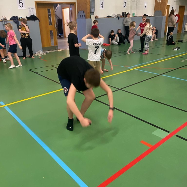 b55cc6eb-030e-413c-84e4-2752044606f3