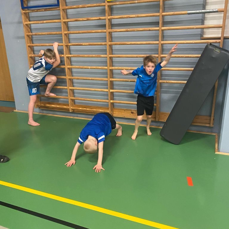 cc02dc27-45e8-46ea-8a8f-3a520de57e96