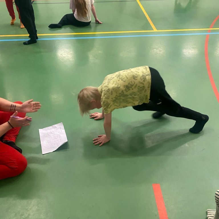 ddfb11a9-2f75-492a-b1c6-06eef8992bf0