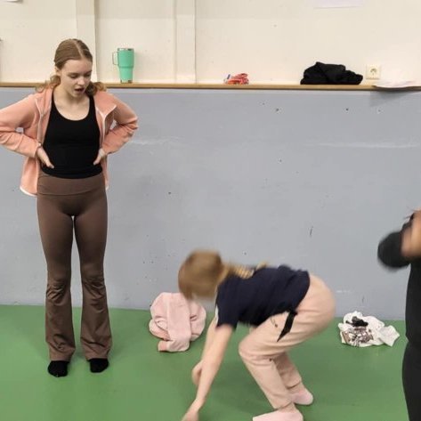 f1f9003c-2f6b-44f5-affe-61f29a60a4c6