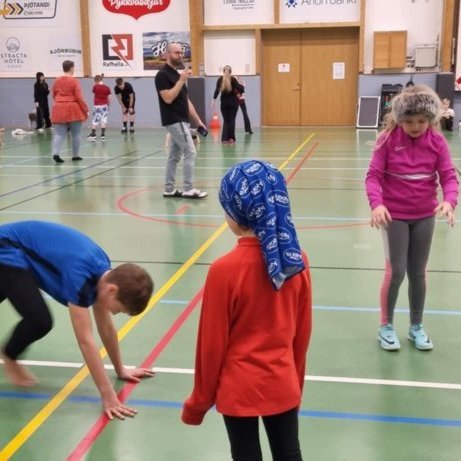 f35c84d9-edb5-416a-9cd5-49c217eb9738