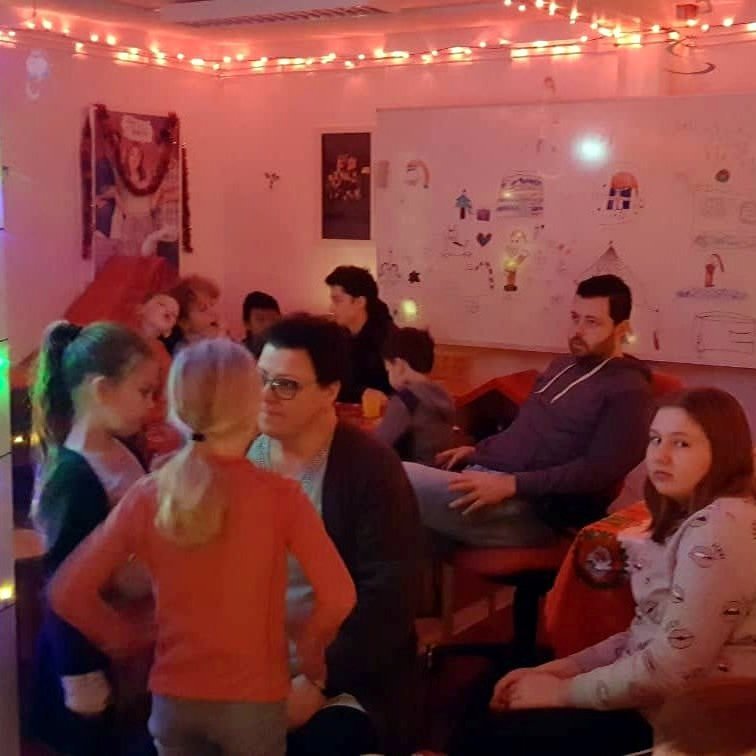 76705105_490624841551448_7740259738658537472_n