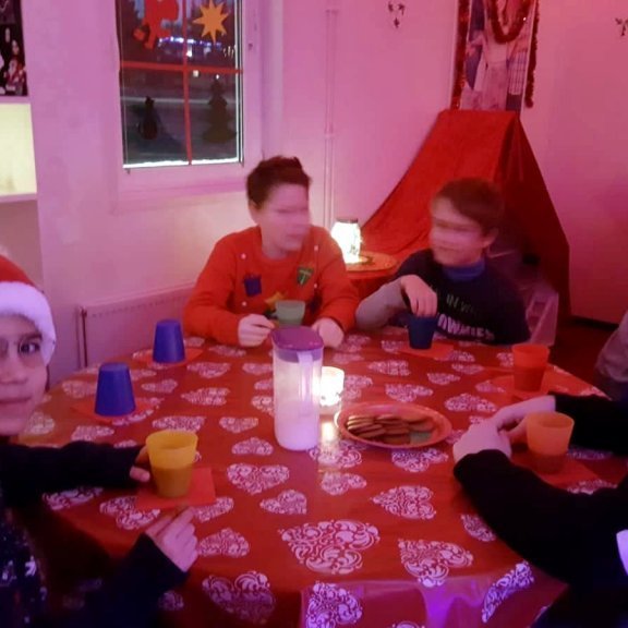 76710868_924039034656431_3626481719713988608_n