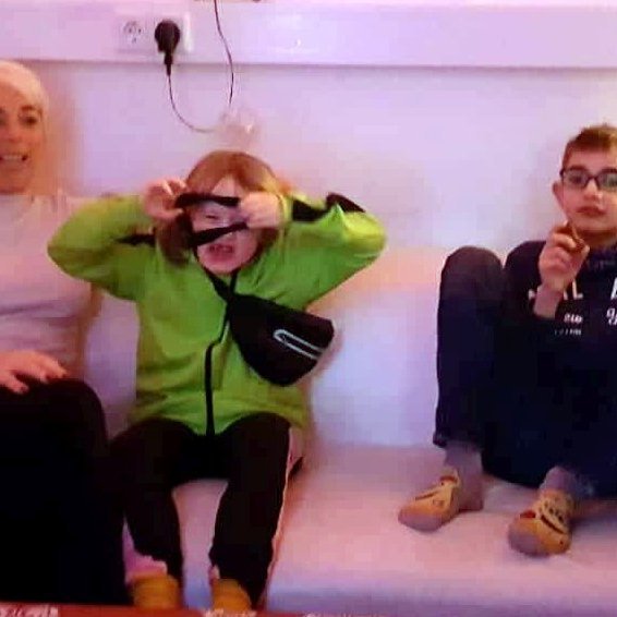 77387944_3075340629356835_3075242647460249600_n