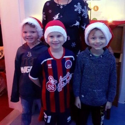 78196368_526249737929869_4906266074229506048_n