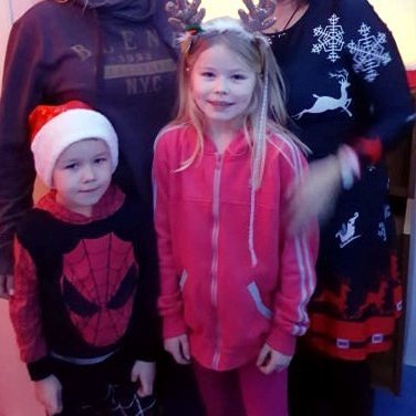 78201559_1390230337805425_5755908152675532800_n