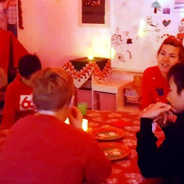 78229275_426101684966253_5467433375704809472_n