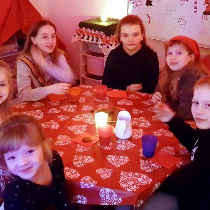 78247890_489749081640685_6743687855513534464_n