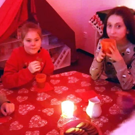 78269290_2597157360370165_5233092005755617280_n