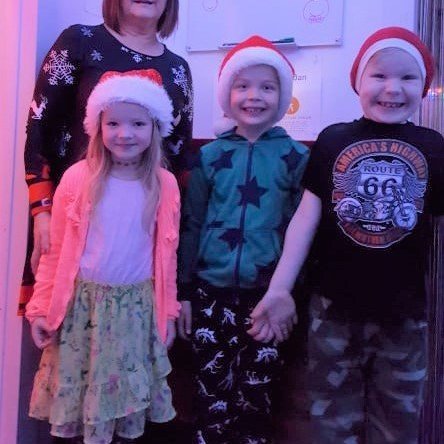 78298696_737556926730572_2354289364139245568_n