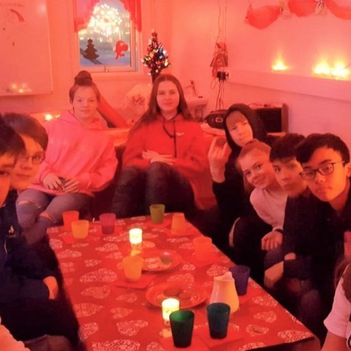 78329944_737556853397246_3741776247009574912_o