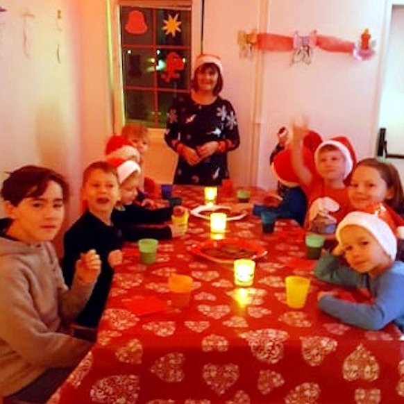 78334447_286831628879012_1467652885536833536_n