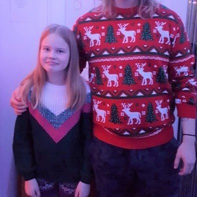 78396624_737557150063883_6062419812309532672_n