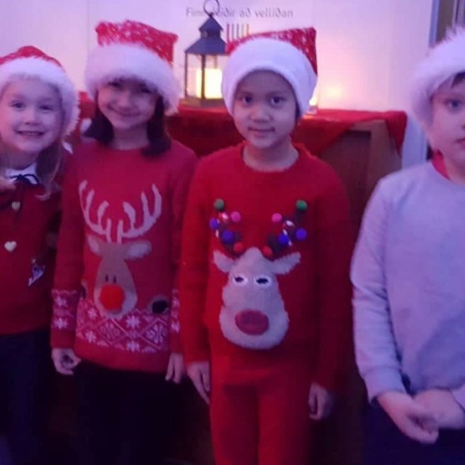 78452077_574915026607542_9109351104801406976_n