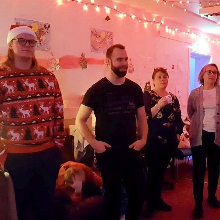 78471734_561786337934574_749429479134199808_n