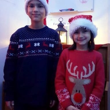 78476830_476733589623213_2213761964109201408_n