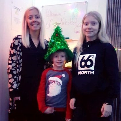 78502585_1371762043003282_1386436875035607040_n