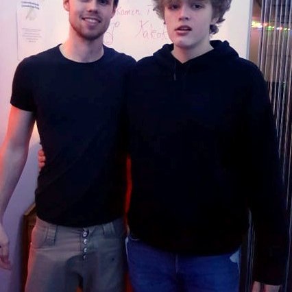 78537122_1060729714276923_5466590488372969472_n