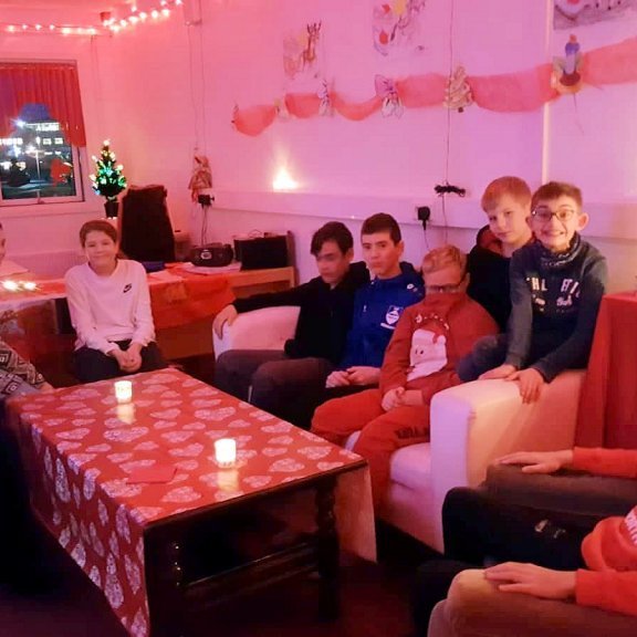 78565013_2687222901339474_3452583437406306304_n