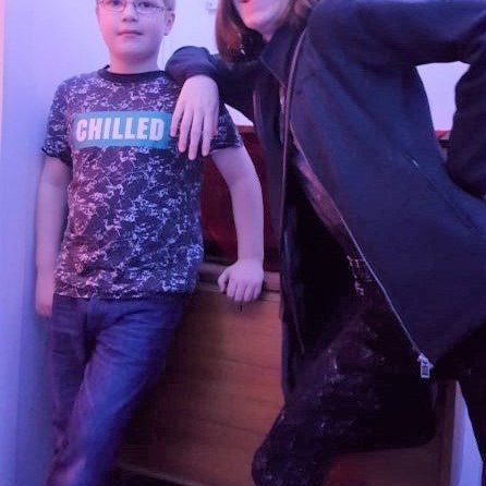 78567095_737557173397214_6353875511332044800_n