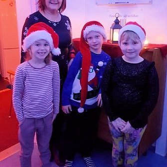 78579343_586072845529720_5041233553195532288_n