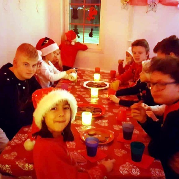 78610586_435454367136969_1948077391712616448_n