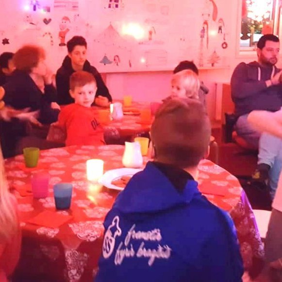 78622634_1412929542196700_6148541117844422656_n