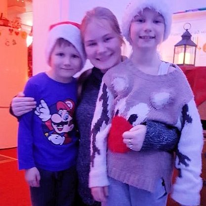 78656517_621380325331616_1982095121834835968_n