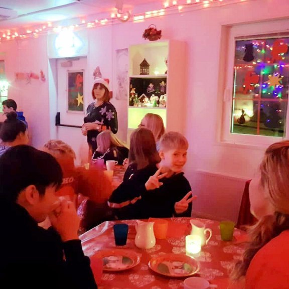 78660682_449895415712887_2928263910198870016_n