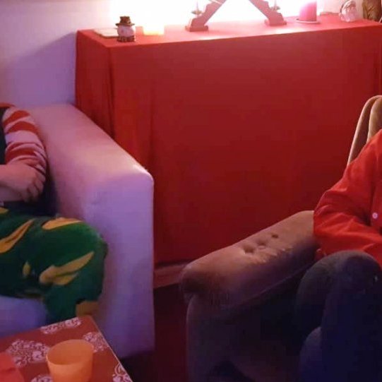 78689590_483702072254827_5927195520069009408_n