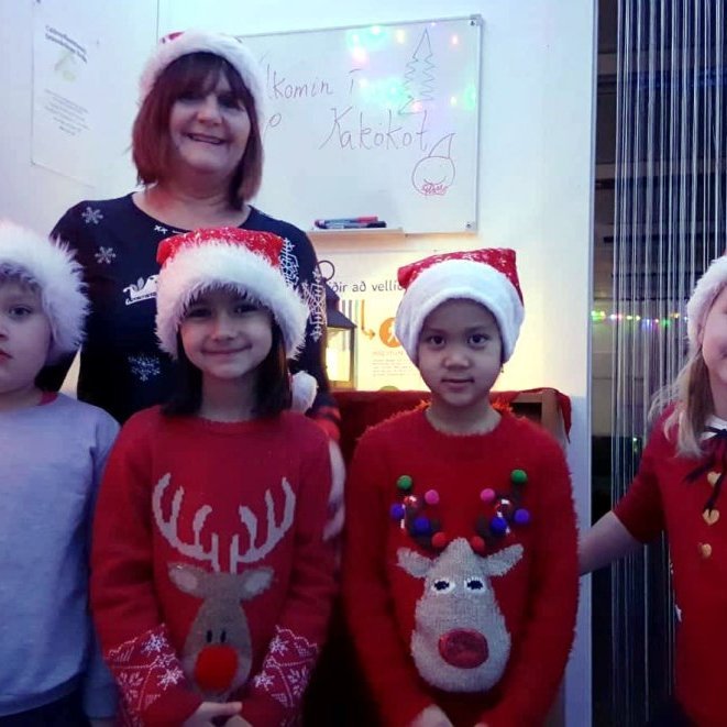 78691765_2436795696533095_7223035579028471808_n