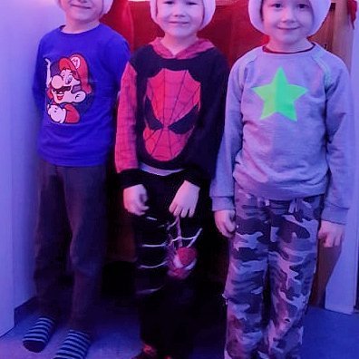 78695314_540610976794509_7992313102764867584_n