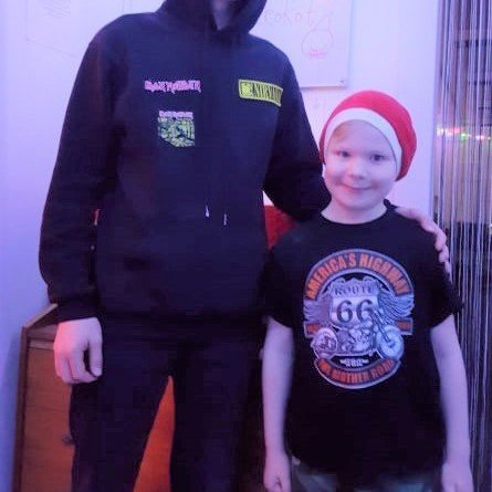 78766730_737557063397225_6957543846368509952_n