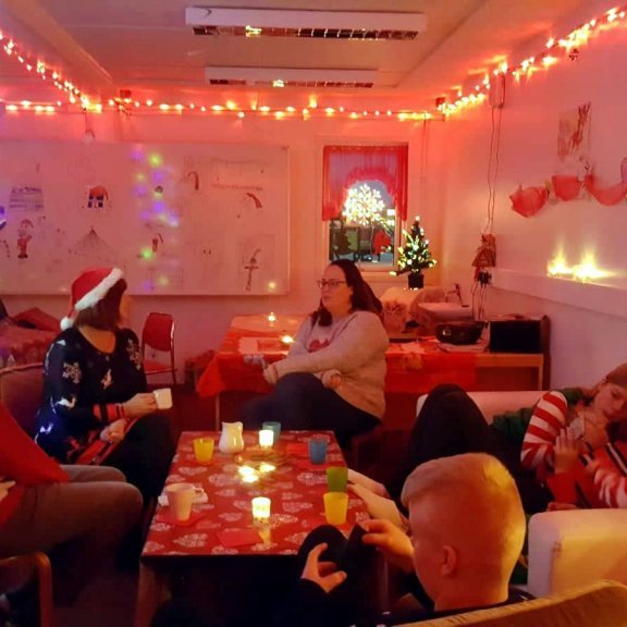 78849330_965027817211372_5840454038436446208_n-1