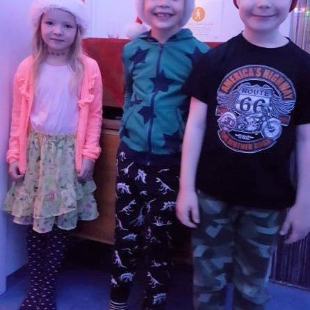 78854448_737557026730562_7585657838173683712_n