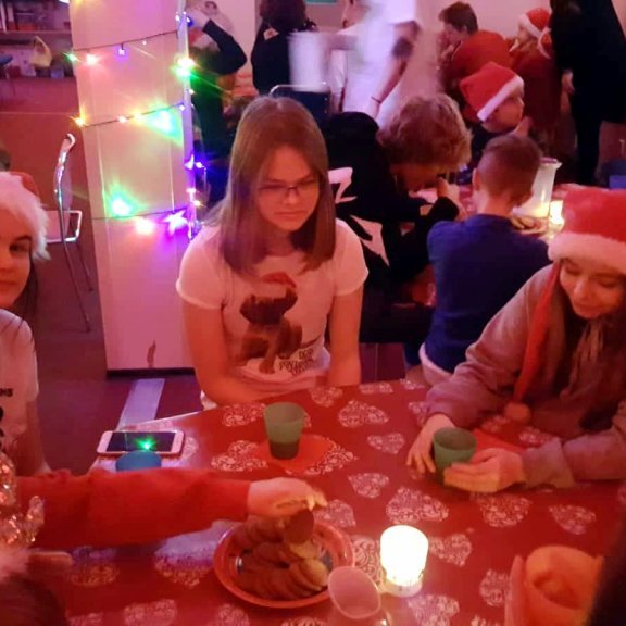 78857637_2589799574389979_5334494448447389696_n