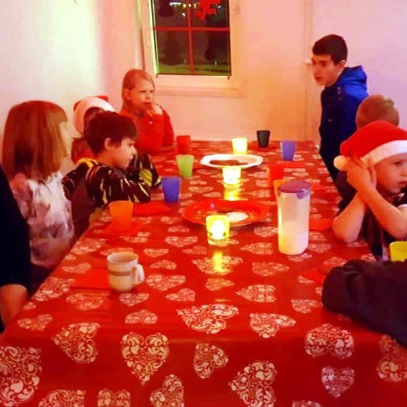 78895880_595776937898919_3013622597045714944_n