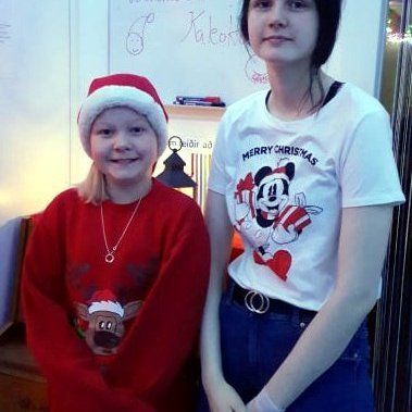 78907118_429887207706736_3524649750227845120_n