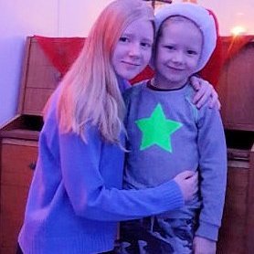 78955023_2475286696126489_1414331424902742016_n