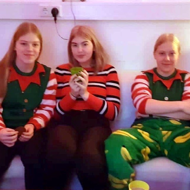 78991610_968310116877338_5150899663288664064_n