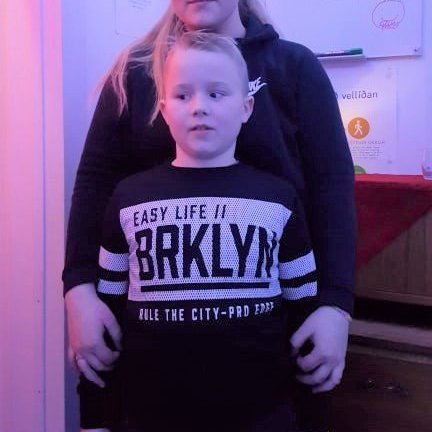 79022511_737557033397228_3627527767588864000_n