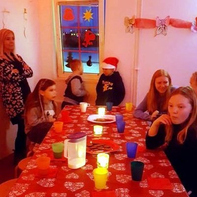 79025246_543028759882922_2153038054326009856_n